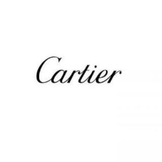 カルティエ(Cartier)のCartier(ショルダーバッグ)
