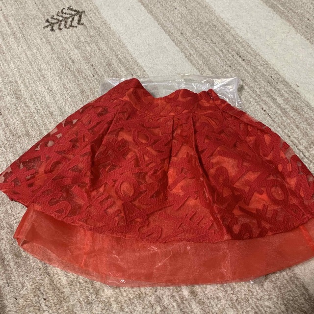 【送料無料/即納】 il gufo イルグッフォ イタリア 子供服ブランド 女の子 110