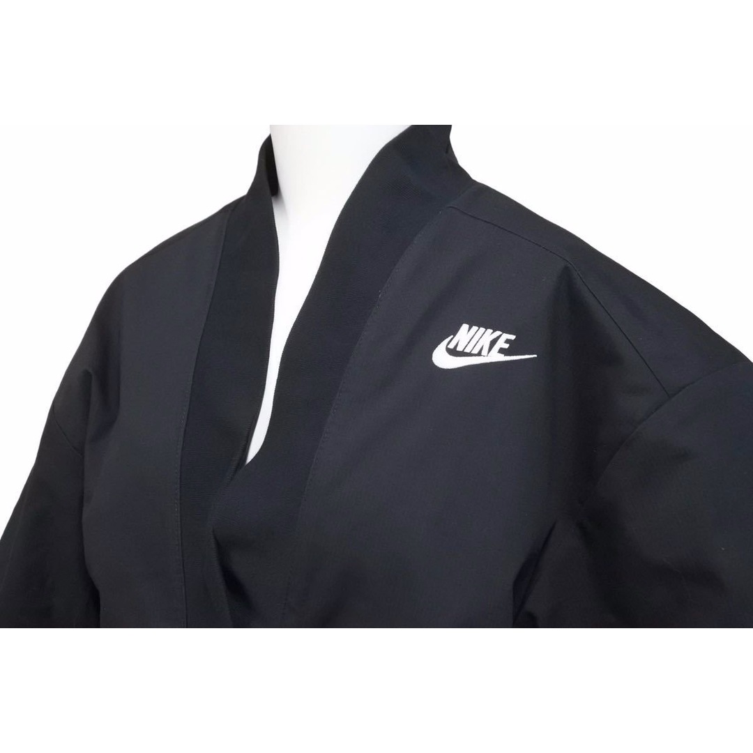 NIKE   極美品 NIKE × Peaceminusone ナイキ ピースマイナスワン Nrg G