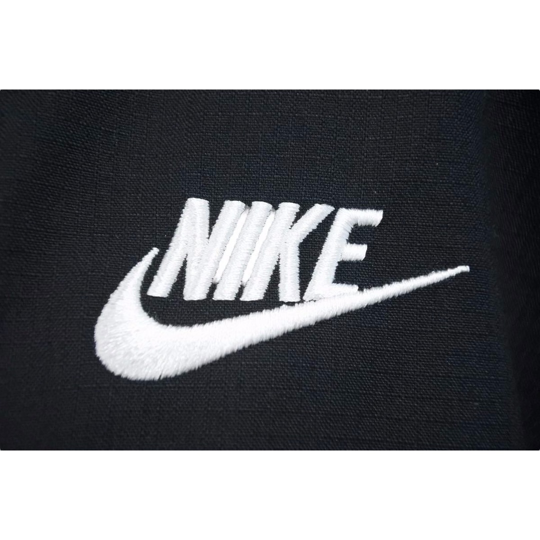 NIKE - 極美品 NIKE × Peaceminusone ナイキ ピースマイナスワン NIKE - 極美品 NIKE × Peaceminusone ナイキ ピースマイナスワン
