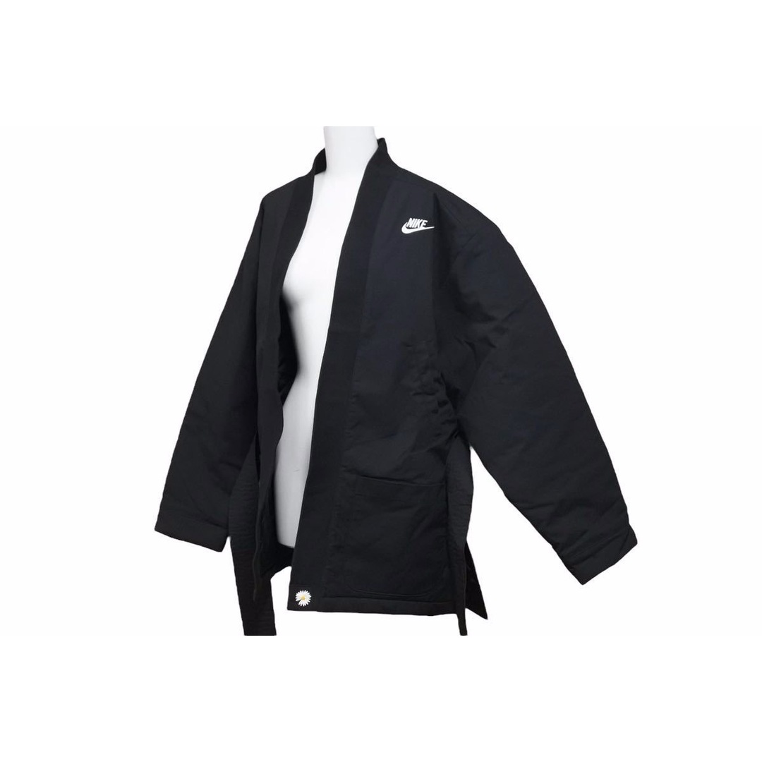 NIKE - 極美品 NIKE × Peaceminusone ナイキ ピースマイナスワン NIKE - 極美品 NIKE × Peaceminusone ナイキ ピースマイナスワン