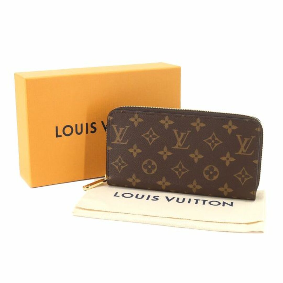 LOUIS VUITTON - 未使用 展示品 ルイ ヴィトン LOUIS VUITTON ...