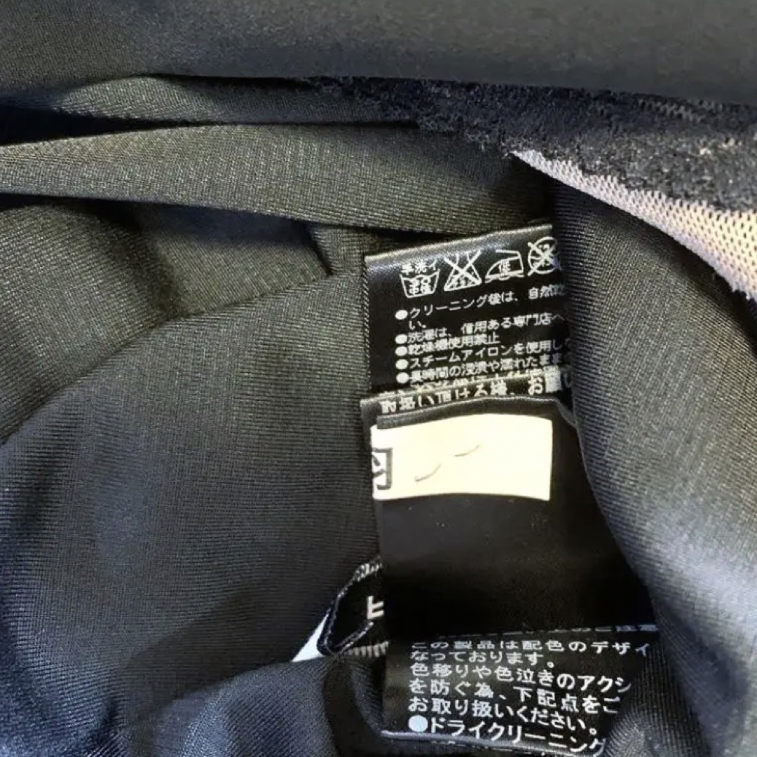 クリーニング済み 38 フォクシーニューヨーク ロワールワンピース