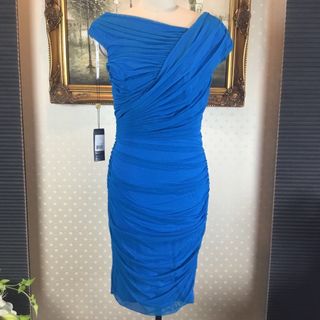 タダシショウジ(ゴールド/金色系)の通販 300点以上 | TADASHI SHOJI
