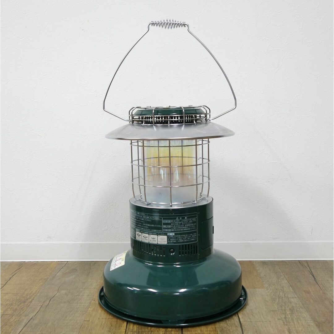 美品 トヨトミ TOYOTOMI RAINBOW STOVE レインボー ストーブ RL-25C しん式 自然対流型 石油ストーブ キャンプ 美品 トヨトミ TOYOTOMI RAINBOW STOVE レインボー ストーブ RL-25C しん式 自然対流型 石油ストーブ キャンプ