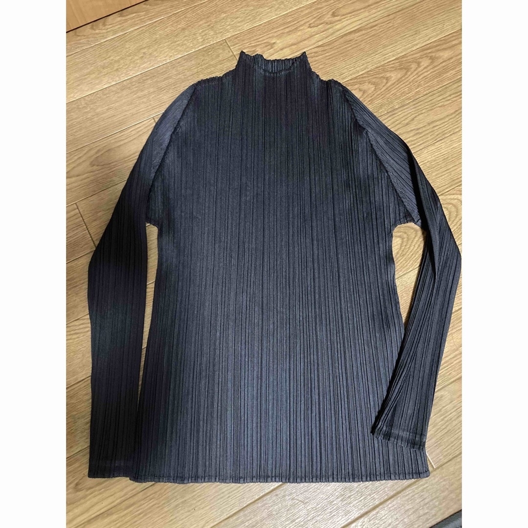 PLEATS PLEASE ISSEY MIYAKE - 最終 プリーツプリーズ PLEATSPLEASE ...