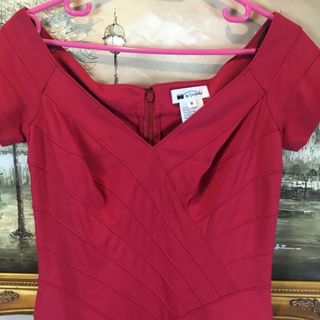 新品 サイズ