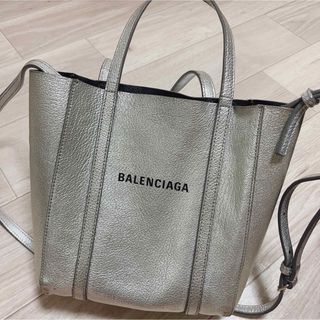 バレンシアガ(Balenciaga)のBALENCIAGA トートバッグ(トートバッグ)