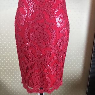 TADASHI SHOJI - 新品☆ tadashi shoji サイズ4【135】の通販 by