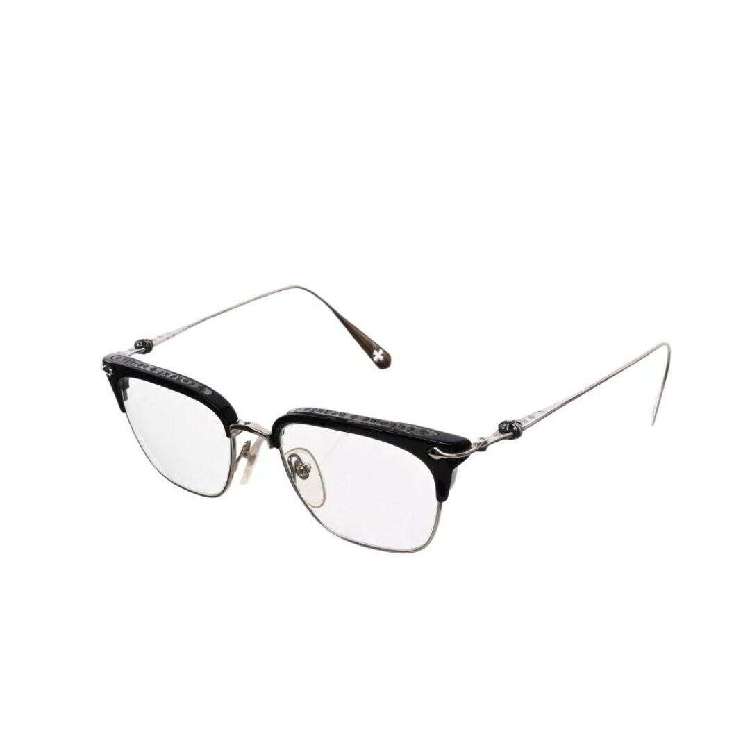 CHROME HEARTS SLUNTRADICTION メガネ サングラス | フリマアプリ ラクマ CHROME HEARTS SLUNTRADICTION メガネ サングラス | フリマアプリ ラクマ