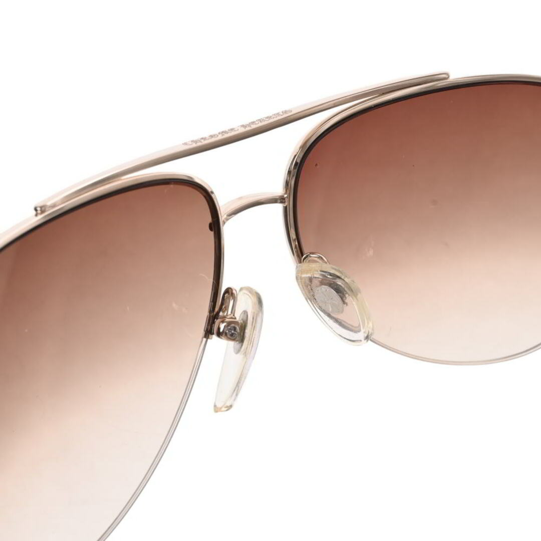 Chrome Hearts - CHROME HEARTS STAINS WGP グラデーション Chrome Hearts - CHROME HEARTS STAINS WGP グラデーション