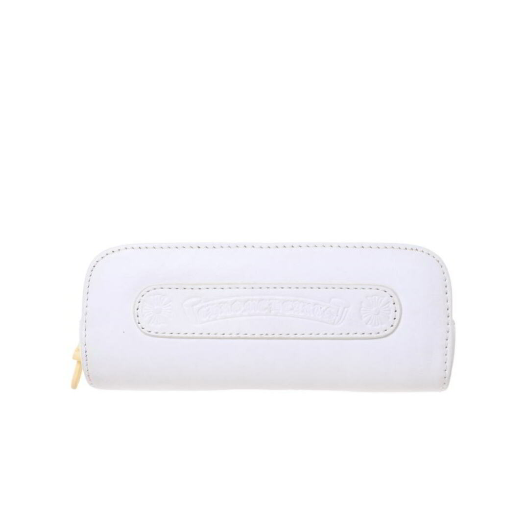 Chrome Hearts - CHROME HEARTS STAINS WGP グラデーション Chrome Hearts - CHROME HEARTS STAINS WGP グラデーション