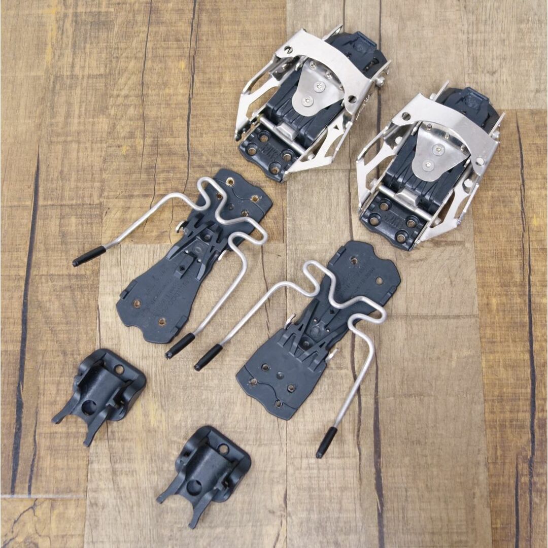 バーンマウンテンデザイン BURNT MOUNTAIN DESIGNS SPIKE バーンマウンテンデザイン BURNT MOUNTAIN DESIGNS SPIKE