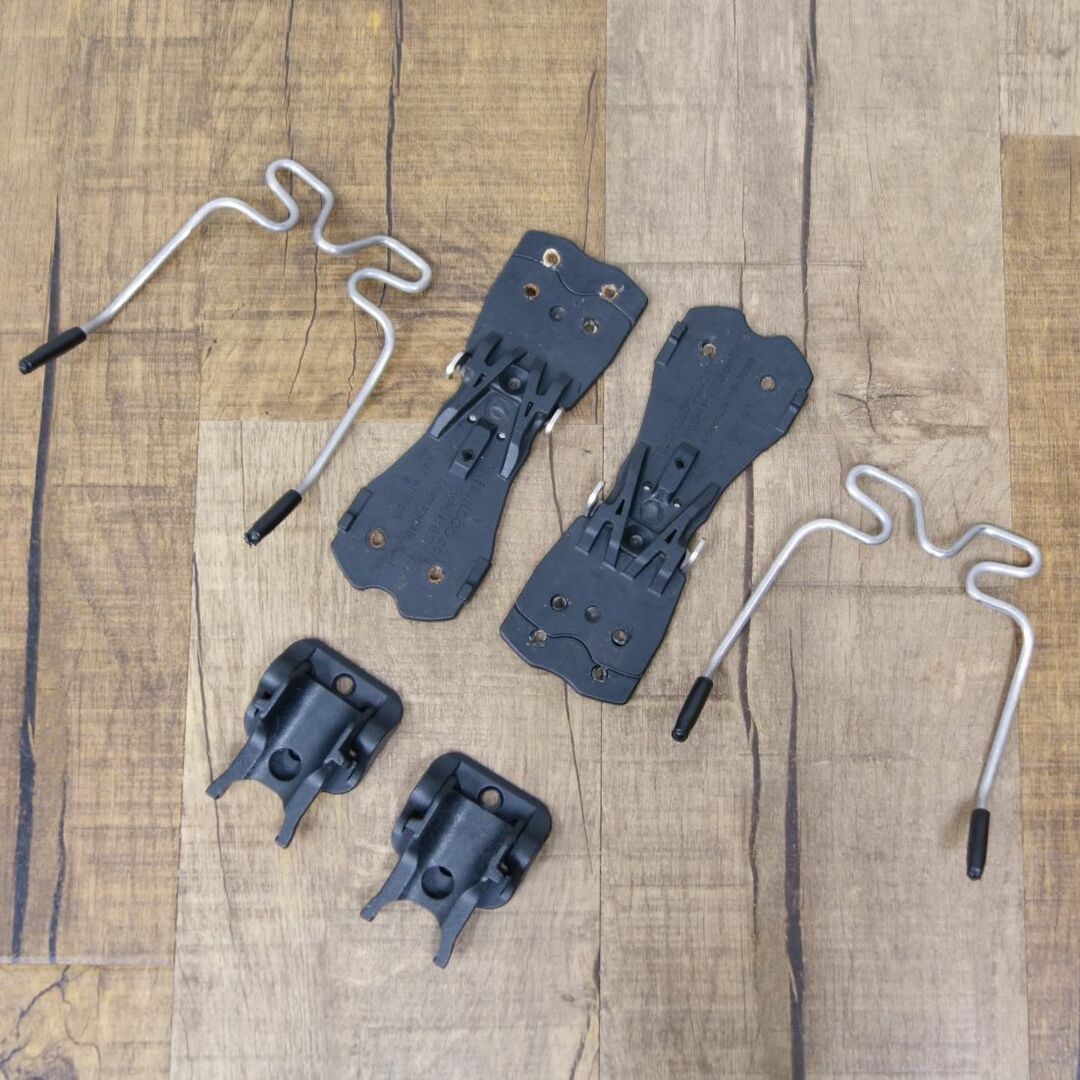 バーンマウンテンデザイン BURNT MOUNTAIN DESIGNS SPIKE バーンマウンテンデザイン BURNT MOUNTAIN DESIGNS SPIKE