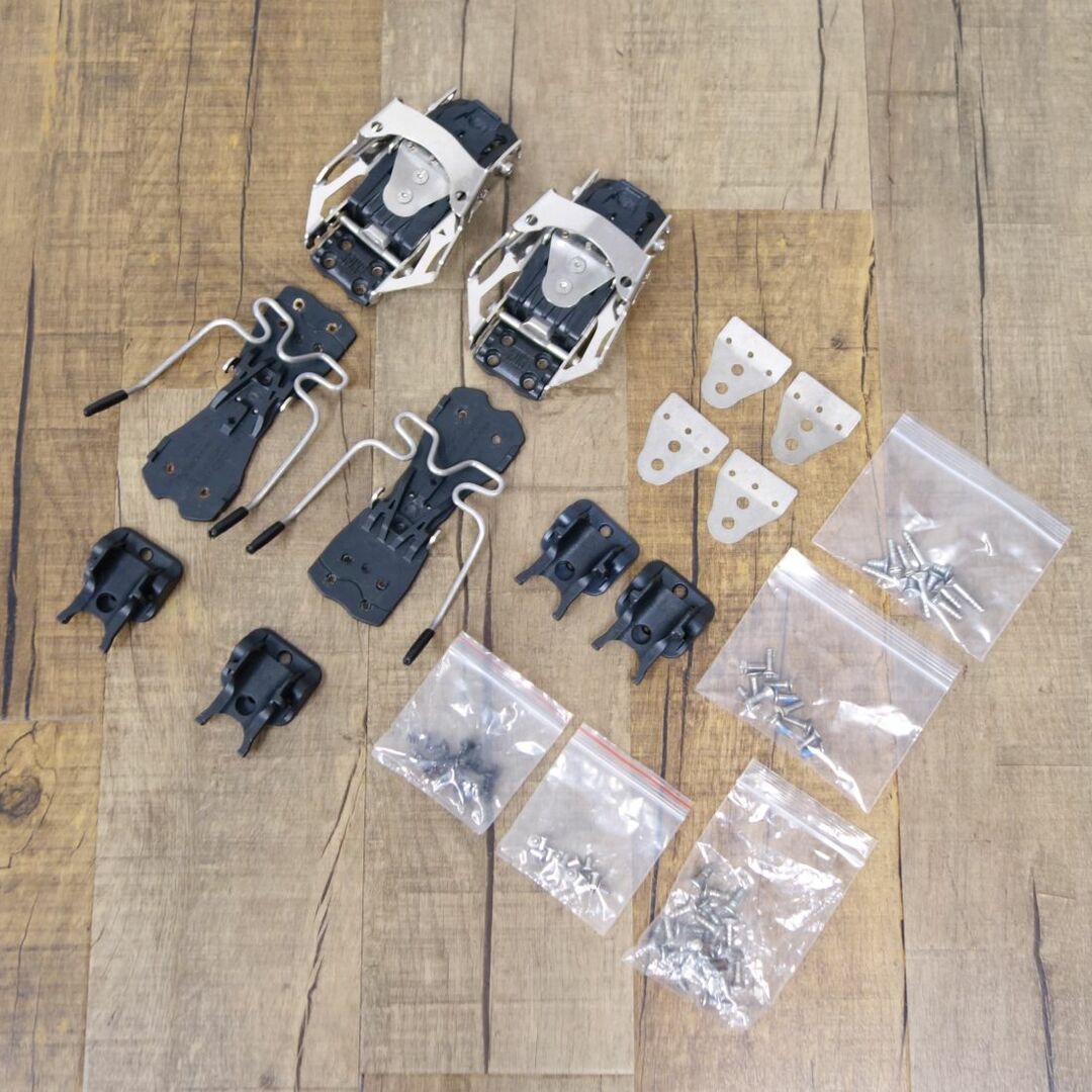 バーンマウンテンデザイン BURNT MOUNTAIN DESIGNS SPIKE バーンマウンテンデザイン BURNT MOUNTAIN DESIGNS SPIKE