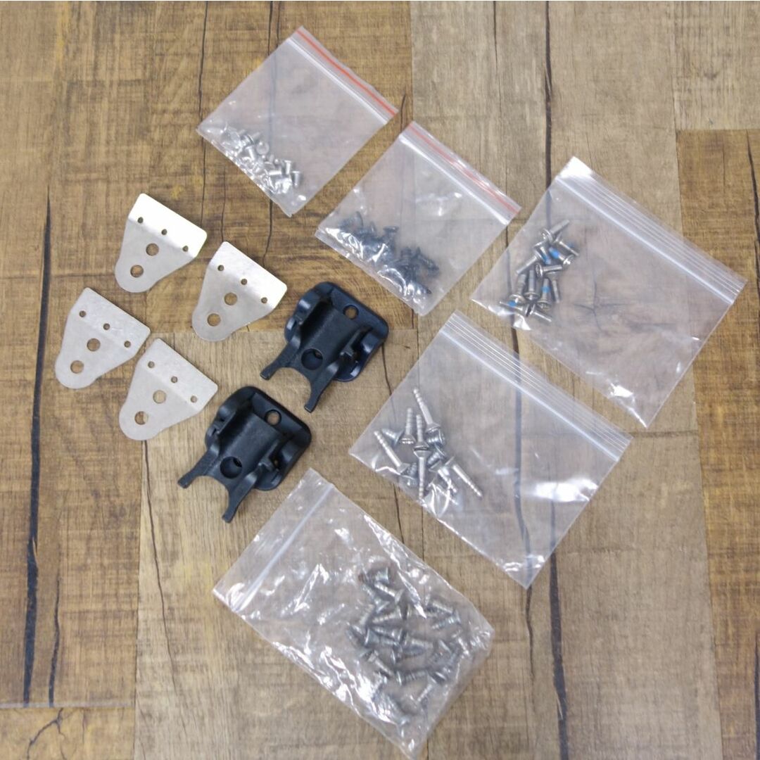 バーンマウンテンデザイン BURNT MOUNTAIN DESIGNS SPIKE バーンマウンテンデザイン BURNT MOUNTAIN DESIGNS SPIKE