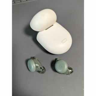 グーグルピクセル(Google Pixel)のカワウソ様専用Google Pixel Buds A-Series(ヘッドフォン/イヤフォン)