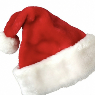 サンタ衣装 コスプレ クリスマス衣装 クリスマスイベントの必需アイテム クリスマ(その他ドレス)