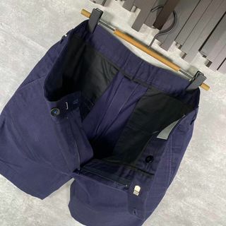 Dior - 『Dior』ディオール (46) ハーフパンツ / ショートの通販 by