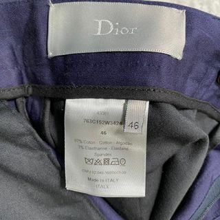 Dior - 『Dior』ディオール (46) ハーフパンツ / ショートの通販 by