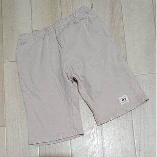 USED／キッズ子供服 綿パン120(その他)