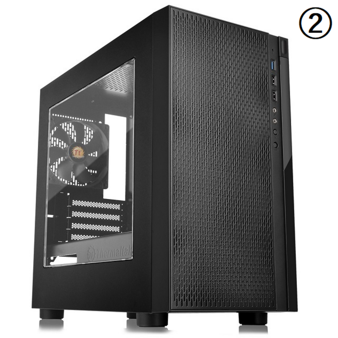 RTX4070 i7-13700F フロンティア デスクトップPC