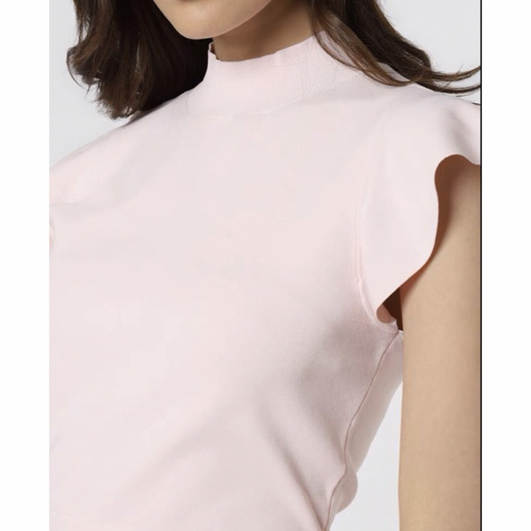 TED BAKER - 新品 ☆ TED BAKER サイズ2の通販 by FASHION |テッド