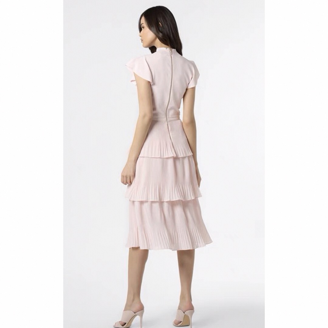 TED BAKER - 新品 ☆ TED BAKER サイズ2の通販 by FASHION |テッド