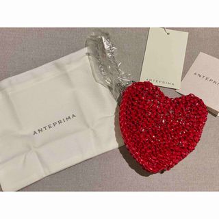 ANTEPRIMA(ポーチ)のフリマアイテム一覧 ANTEPRIMA(ポーチ)のフリマアイテム一覧