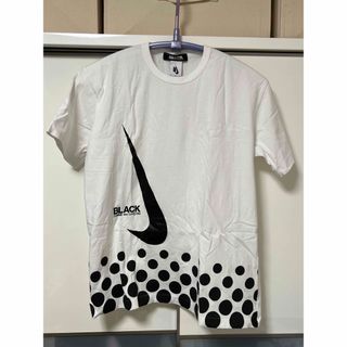 ブラックコムデギャルソン Tシャツ・カットソー(メンズ)の通販 200点