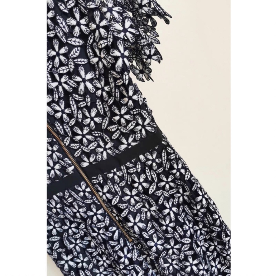 TED BAKER - 新品☆ TED BAKER サイズ1 紺色の通販 by FASHION