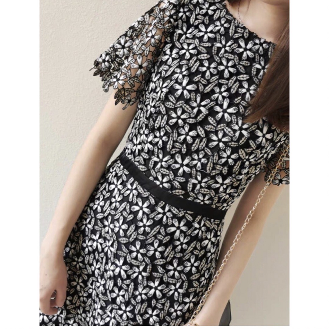 TED BAKER - 新品☆ TED BAKER サイズ1 紺色の通販 by FASHION