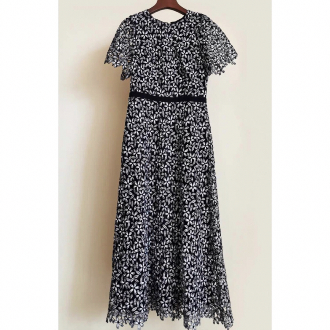 TED BAKER - 新品☆ TED BAKER サイズ1 紺色の通販 by FASHION