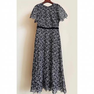 TED BAKER - 新品☆ TED BAKER サイズ1 紺色の通販 by FASHION