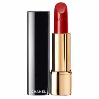 シャネル(CHANEL)のCHANEL♡ルージュアリュール(口紅)