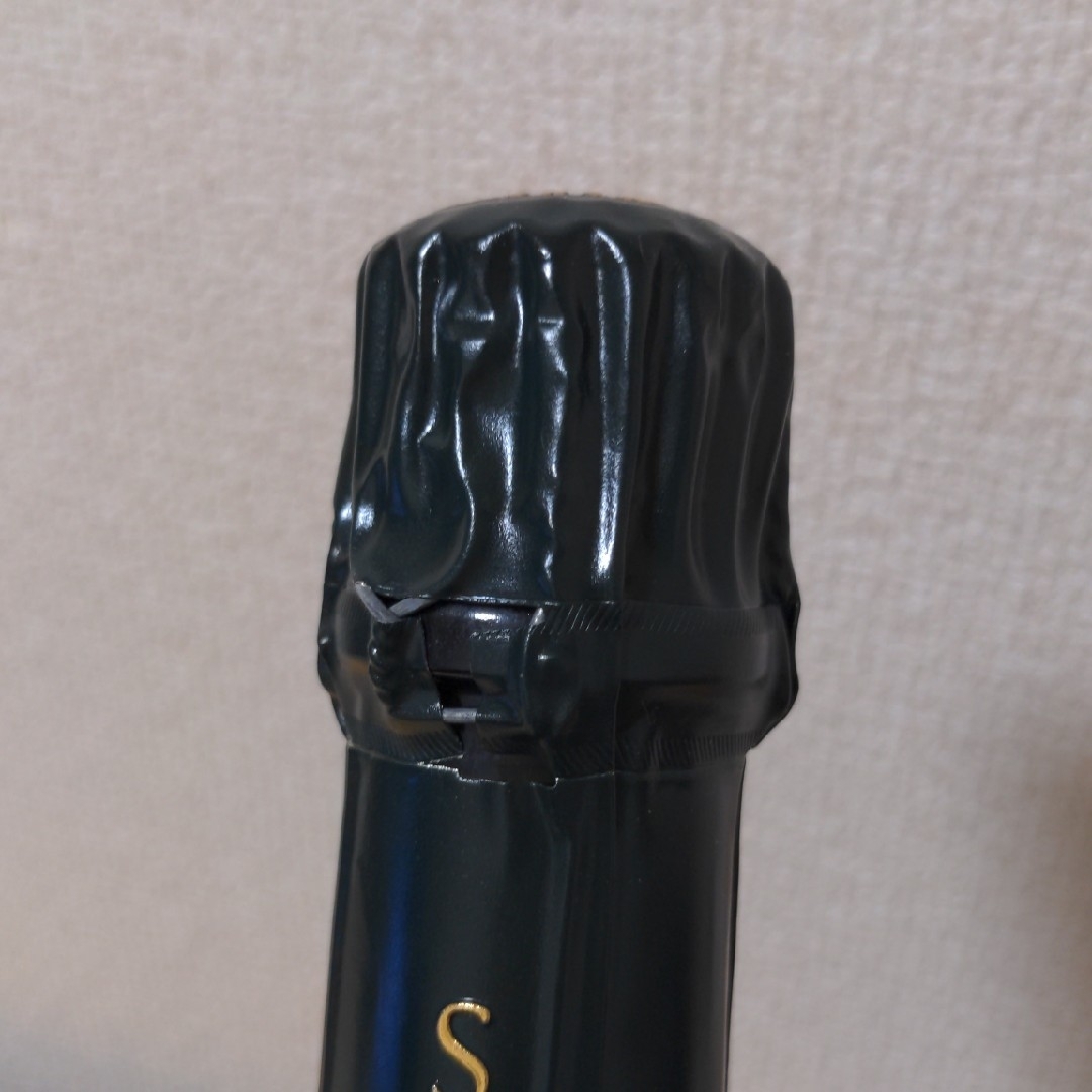 サロン 2002 サロン 2002