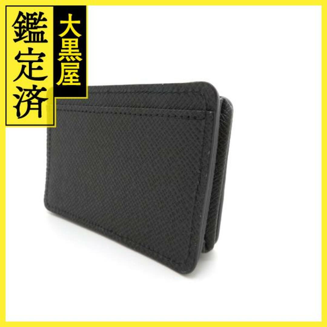 【美品】LV タイガ　コインケース　小銭入れ