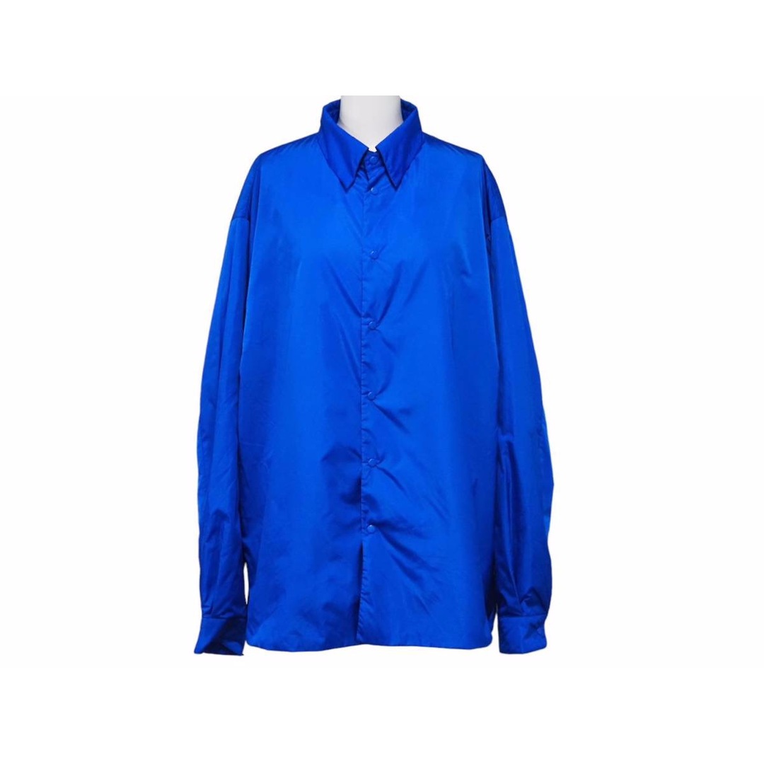 PRADA - 極美品 PRADA SPORTS プラダ スポーツ 90年代 ナイロン