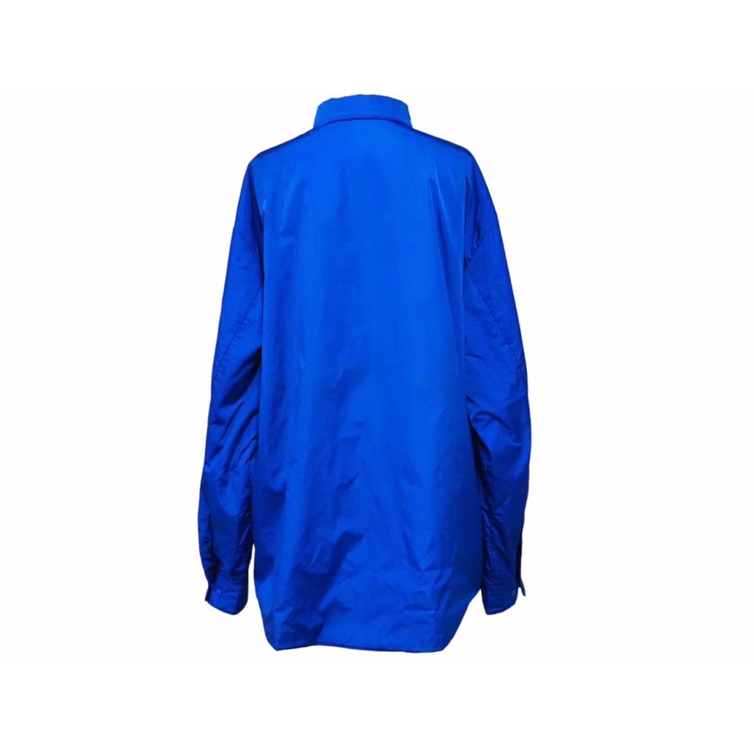 PRADA - 極美品 PRADA SPORTS プラダ スポーツ 90年代 ナイロン