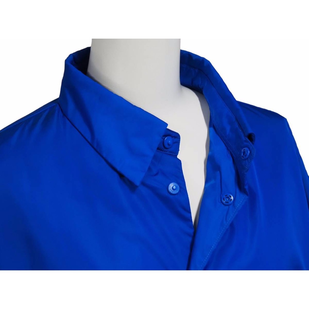 PRADA - 極美品 PRADA SPORTS プラダ スポーツ 90年代 ナイロン