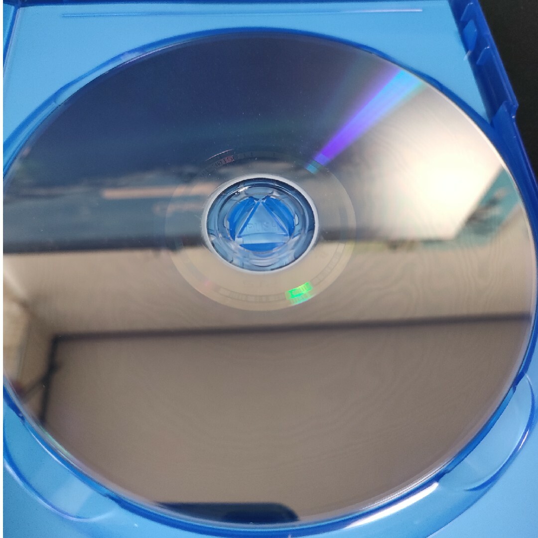【新品同様】ヴァルキリーエリュシオン PS5 初回生産特典分　シュリンク付き エンタメ/ホビーのゲームソフト/ゲーム機本体(家庭用ゲームソフト)の商品写真