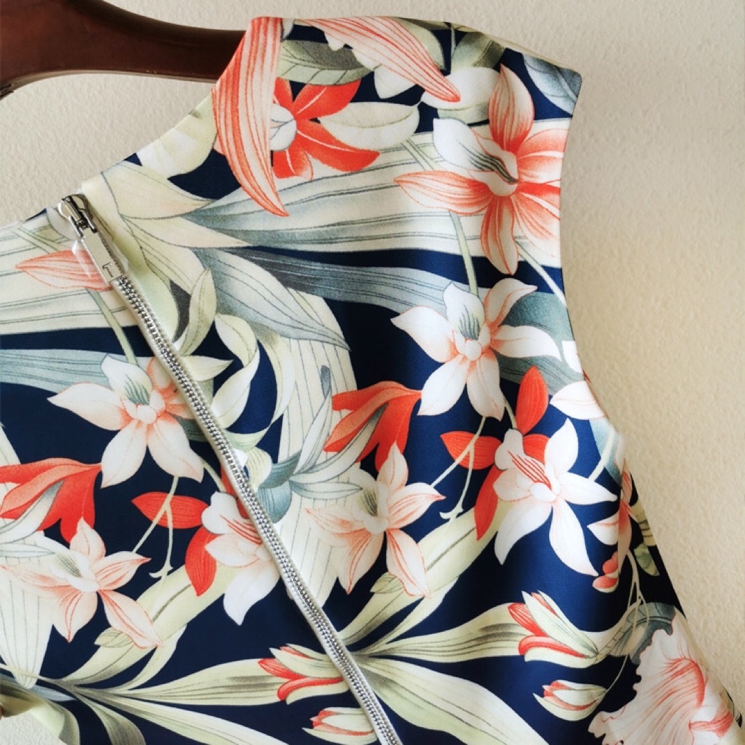 TED BAKER - 新品☆ TED BAKER サイズ1の通販 by FASHION |テッド