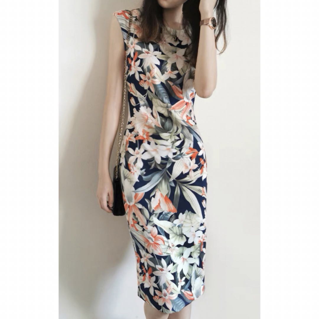 TED BAKER - 新品☆ TED BAKER サイズ1の通販 by FASHION |テッド