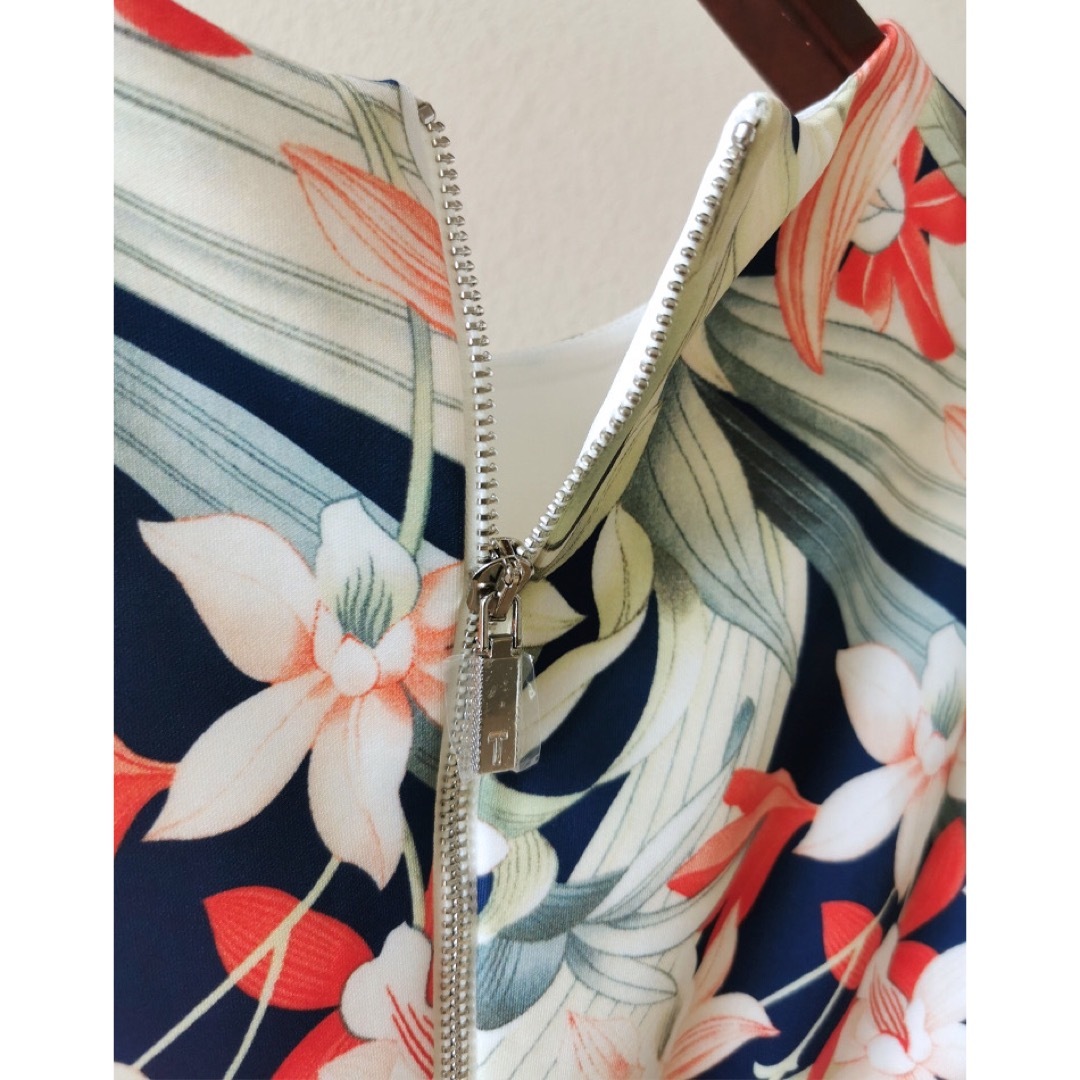 TED BAKER - 新品☆ TED BAKER サイズ1の通販 by FASHION |テッド