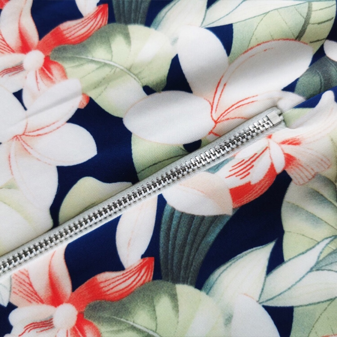 TED BAKER - 新品☆ TED BAKER サイズ1の通販 by FASHION |テッド