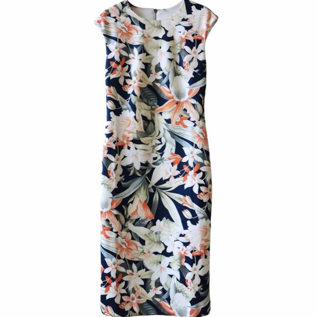 TED BAKER - 新品☆ TED BAKER サイズ1の通販 by FASHION |テッド