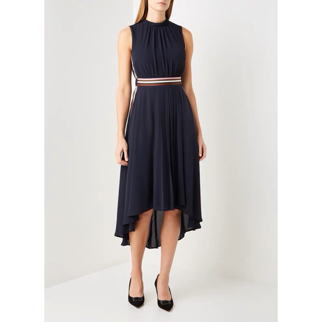 TED BAKER - 新品☆ TED BAKER サイズ0の通販 by FASHION ｜テッド ...