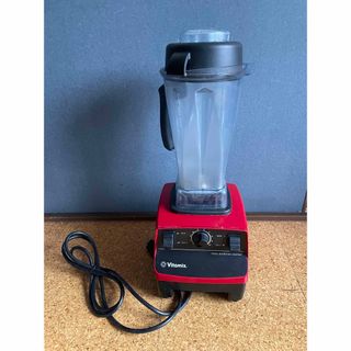 バイタミックス ジューサー/ミキサーの通販 400点以上 | Vitamixの