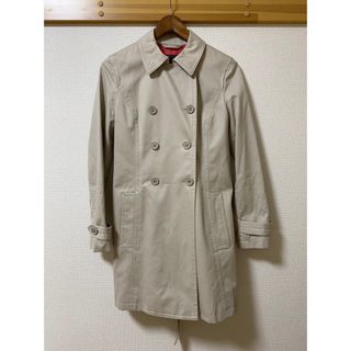 コーチ(COACH) トレンチコート(メンズ)の通販 59点 | コーチのメンズを