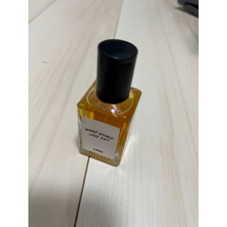 ラッシュ(LUSH)のLush  香水　30ml(香水(女性用))